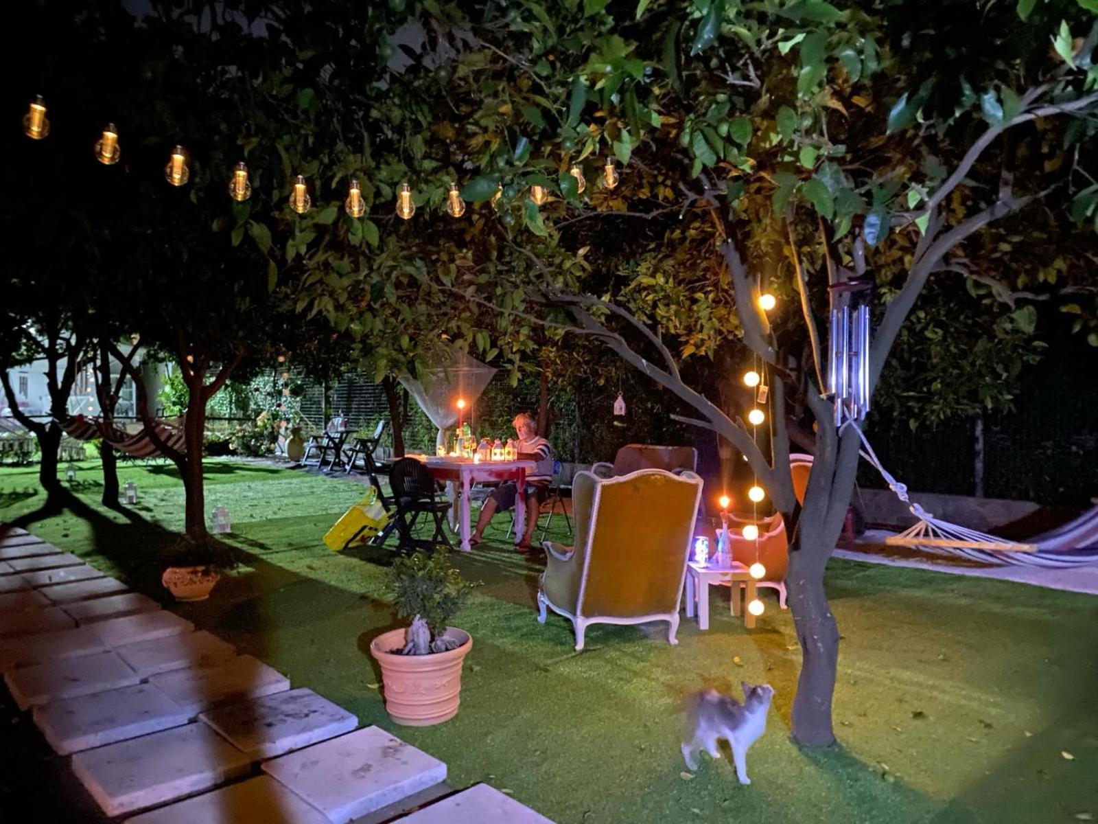Pompei Villa Regina Боскореале Екстериор снимка