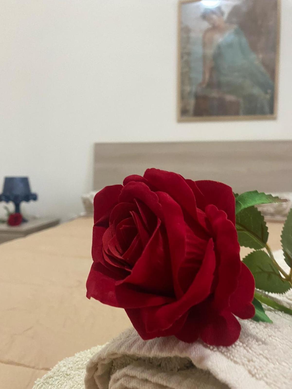 Pompei Villa Regina Боскореале Екстериор снимка